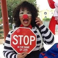 Inés Sharlyn
