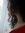 Nasim R...