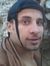 EL Alfy
