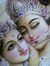 Rupesh ...