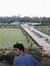 Tushar ...