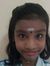 Sharini...
