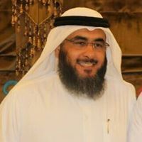 Abu Aldaei