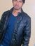 Devansh...