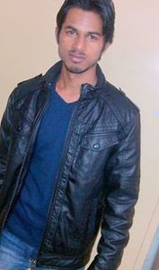 Devanshu Gupta
