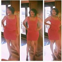 Krystal Davis Tornes