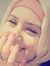 Amt El-...