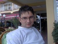 Јане Андоноски