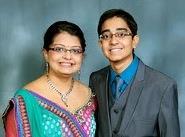 Juhee Patel