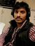 Ambrish...