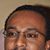 Dawit Getachew