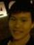 Aaron Chan