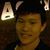 Aaron Chan