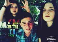 giorgi