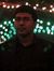 Ahmed S...