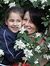 Laima M...