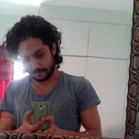 پوریا فارسے