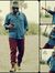 Pawan K...