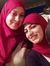 Rana Gamal