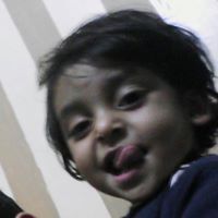 Mohammed Emad