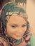 Shaera ...
