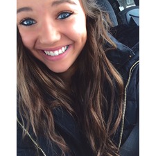Mariah Otlewski