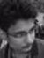 Karan P...