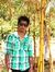 Gopal R...
