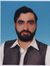 Yasir Khan