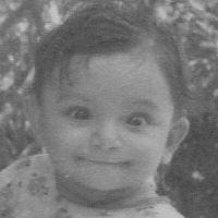 Pradipta Roy Choudhury