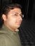 Piyush ...