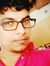 Ajay Aju