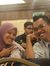 Malay A...