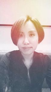 chin wei joa