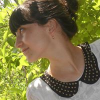 Cornelia Deleu