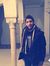 Ahmed J...