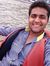 Kunal D...