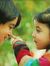 Sneha K...