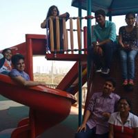 Rishabh Garg