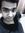 Syed Owais