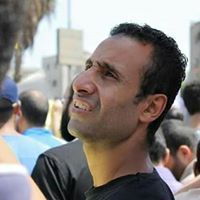 الباشمهندز فايننشال