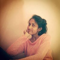 Samadhini Wickramasinghe