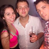 Fio Ap