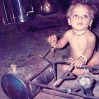 Harshad Lokhande