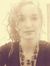 Elisave...