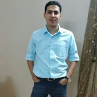 Lava Ghazal