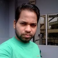 Ravi Verma