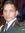 Jivan K...