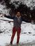 Aakash ...