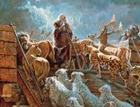 Noah Wanielista